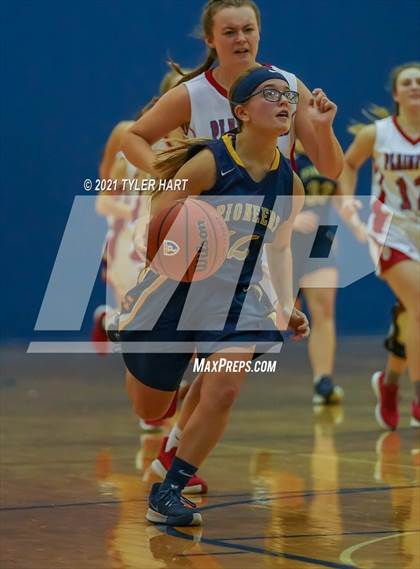 Thumbnail 1 in Mooresville @ Plainfield photogallery.