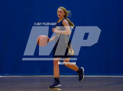 Thumbnail 2 in Mooresville @ Plainfield photogallery.