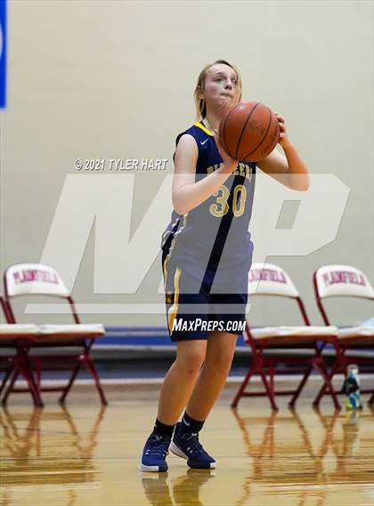 Thumbnail 3 in Mooresville @ Plainfield photogallery.