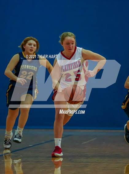 Thumbnail 2 in Mooresville @ Plainfield photogallery.