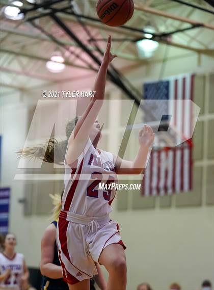 Thumbnail 1 in Mooresville @ Plainfield photogallery.