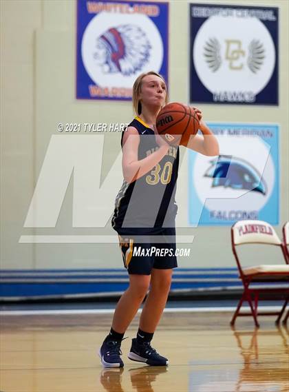 Thumbnail 3 in Mooresville @ Plainfield photogallery.