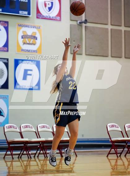 Thumbnail 2 in Mooresville @ Plainfield photogallery.
