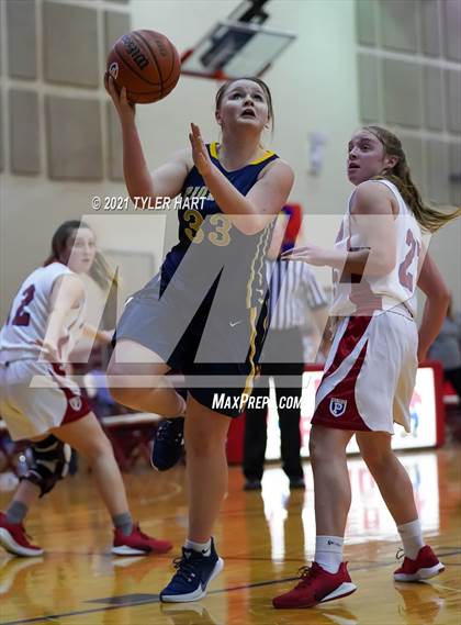 Thumbnail 2 in Mooresville @ Plainfield photogallery.