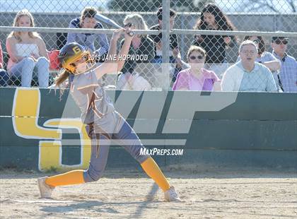 Thumbnail 2 in Gunderson @ Live Oak photogallery.