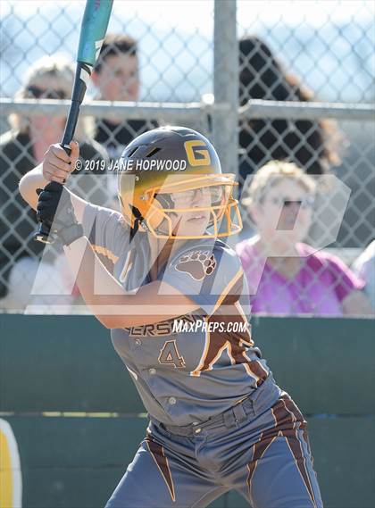 Thumbnail 3 in Gunderson @ Live Oak photogallery.