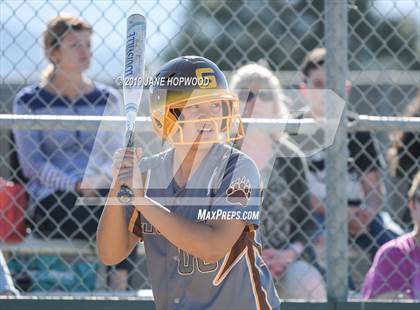 Thumbnail 1 in Gunderson @ Live Oak photogallery.