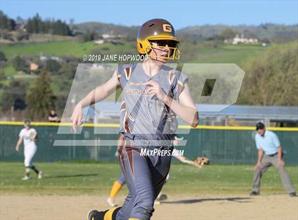 Thumbnail 2 in Gunderson @ Live Oak photogallery.