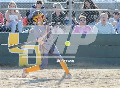 Thumbnail 3 in Gunderson @ Live Oak photogallery.