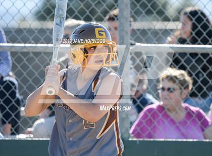 Thumbnail 1 in Gunderson @ Live Oak photogallery.