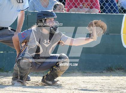 Thumbnail 3 in Gunderson @ Live Oak photogallery.