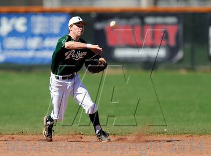 Thumbnail 1 in Pelham @ Grissom photogallery.