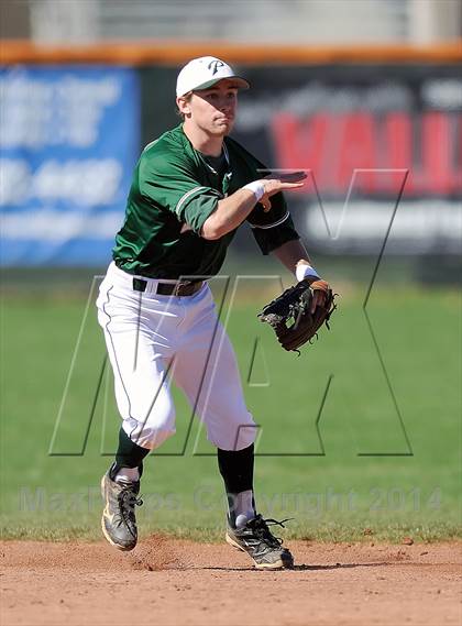 Thumbnail 2 in Pelham @ Grissom photogallery.