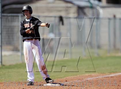Thumbnail 2 in Pelham @ Grissom photogallery.