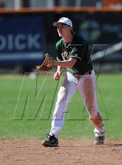 Thumbnail 1 in Pelham @ Grissom photogallery.