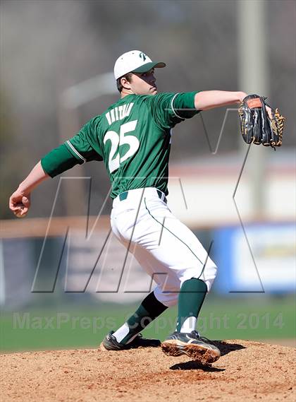 Thumbnail 3 in Pelham @ Grissom photogallery.