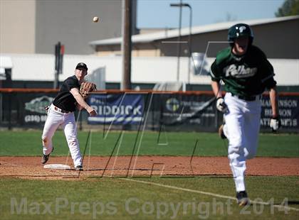 Thumbnail 2 in Pelham @ Grissom photogallery.