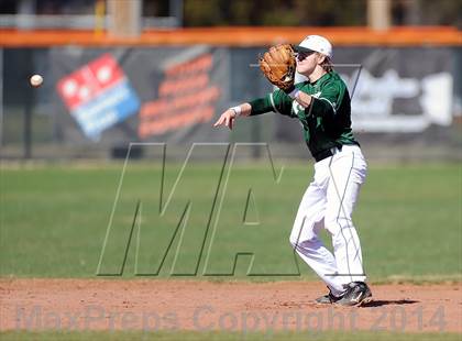 Thumbnail 1 in Pelham @ Grissom photogallery.
