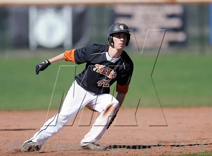 Thumbnail 1 in Pelham @ Grissom photogallery.