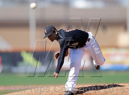 Thumbnail 1 in Pelham @ Grissom photogallery.