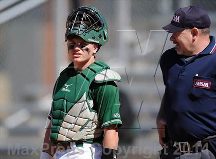 Thumbnail 1 in Pelham @ Grissom photogallery.