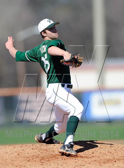 Thumbnail 1 in Pelham @ Grissom photogallery.