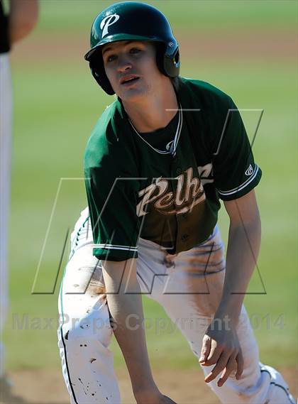 Thumbnail 2 in Pelham @ Grissom photogallery.