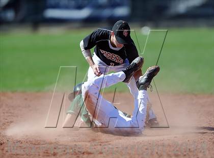 Thumbnail 1 in Pelham @ Grissom photogallery.