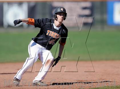 Thumbnail 2 in Pelham @ Grissom photogallery.