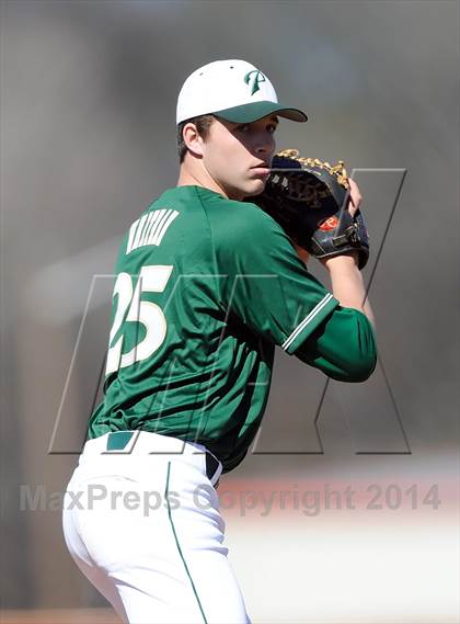 Thumbnail 1 in Pelham @ Grissom photogallery.