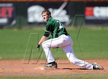 Thumbnail 1 in Pelham @ Grissom photogallery.