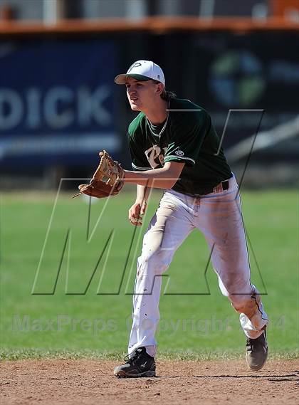 Thumbnail 2 in Pelham @ Grissom photogallery.