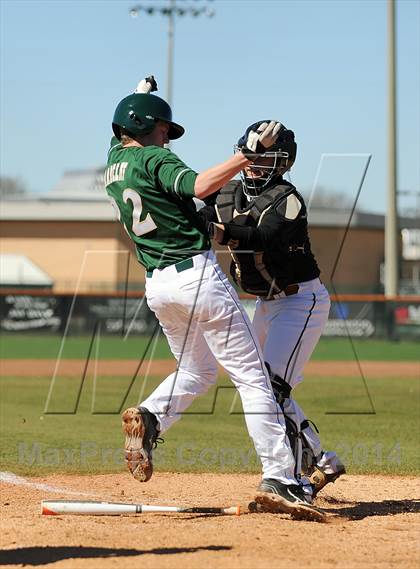 Thumbnail 1 in Pelham @ Grissom photogallery.