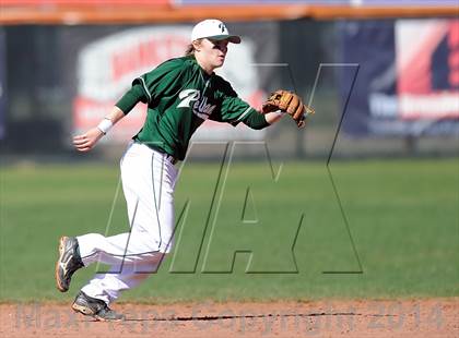 Thumbnail 3 in Pelham @ Grissom photogallery.