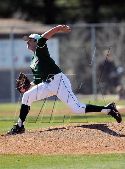 Thumbnail 2 in Pelham @ Grissom photogallery.