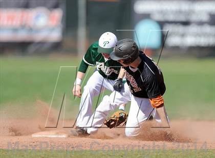 Thumbnail 2 in Pelham @ Grissom photogallery.