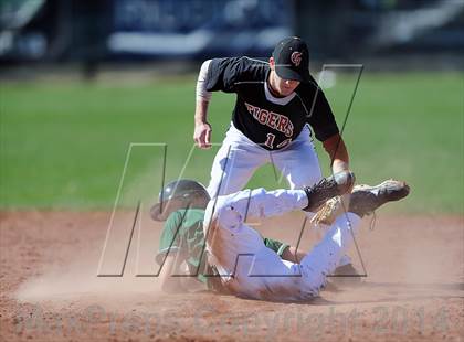 Thumbnail 2 in Pelham @ Grissom photogallery.