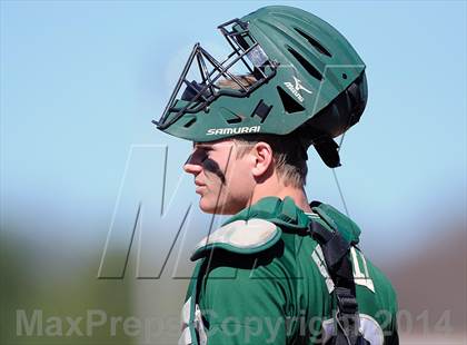 Thumbnail 2 in Pelham @ Grissom photogallery.