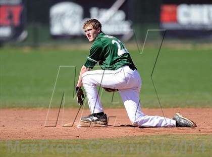 Thumbnail 3 in Pelham @ Grissom photogallery.