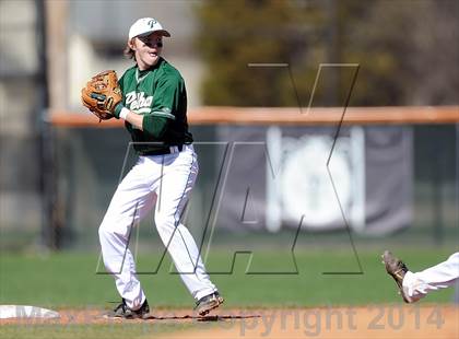 Thumbnail 2 in Pelham @ Grissom photogallery.