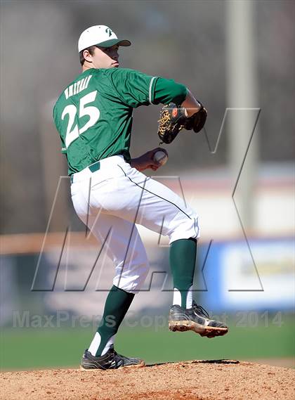 Thumbnail 2 in Pelham @ Grissom photogallery.