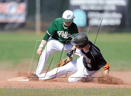 Thumbnail 1 in Pelham @ Grissom photogallery.