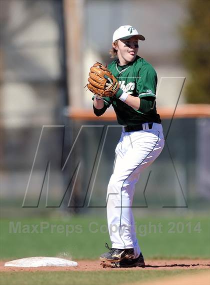 Thumbnail 1 in Pelham @ Grissom photogallery.