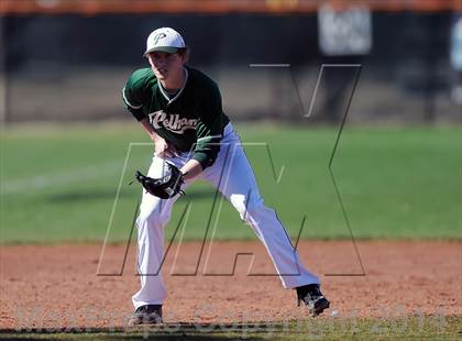 Thumbnail 2 in Pelham @ Grissom photogallery.