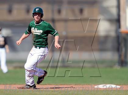 Thumbnail 2 in Pelham @ Grissom photogallery.