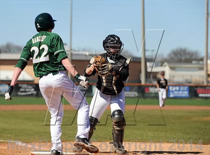 Thumbnail 3 in Pelham @ Grissom photogallery.