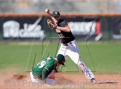 Thumbnail 3 in Pelham @ Grissom photogallery.