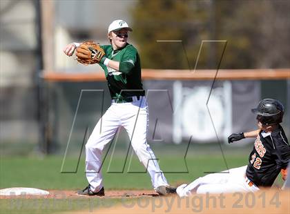 Thumbnail 3 in Pelham @ Grissom photogallery.