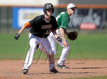 Thumbnail 3 in Pelham @ Grissom photogallery.