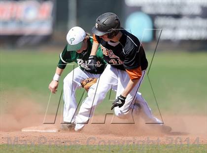 Thumbnail 3 in Pelham @ Grissom photogallery.